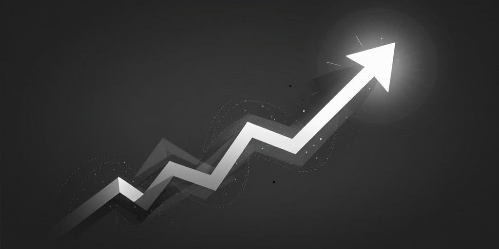 How DOVU’s Recovery From a 52‑Week Low Signals Crypto Market Resilience