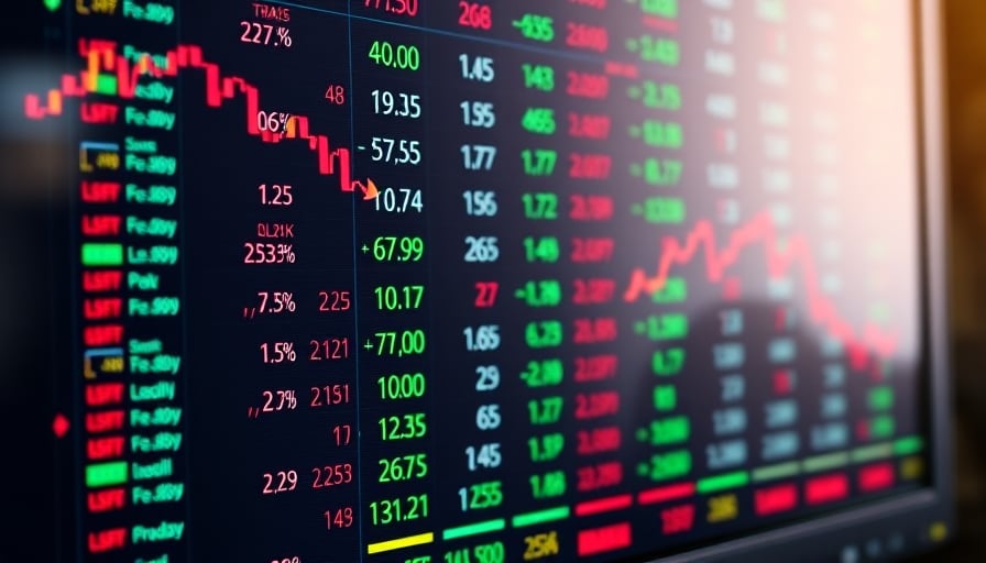 How DOVU's Volatile Journey Highlights Crypto Risks and Resilience How DOVU's Volatile Journey Highlights Crypto Risks and Resilience