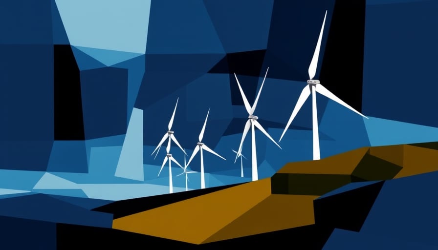 How Drax Group Is Capitalising on Data‑Centre Demand Amid ESG Scrutiny How Drax Group Is Capitalising on Data‑Centre Demand Amid ESG Scrutiny