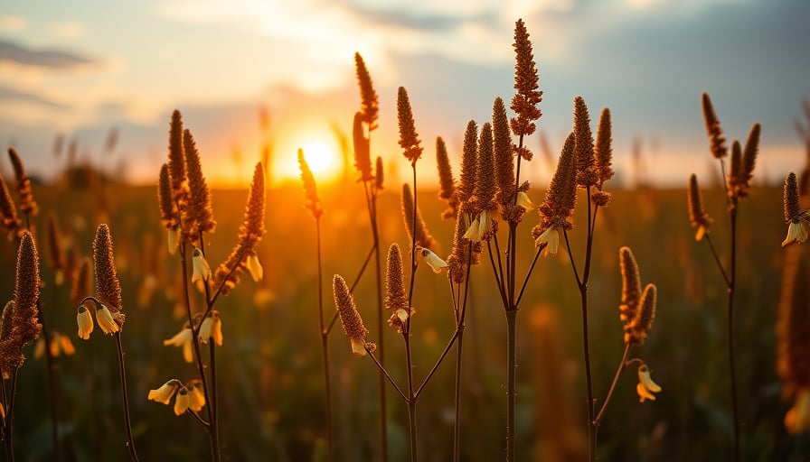 How Drax Group PLC's Biomass Tracker Shapes Its Renewable Growth Strategy