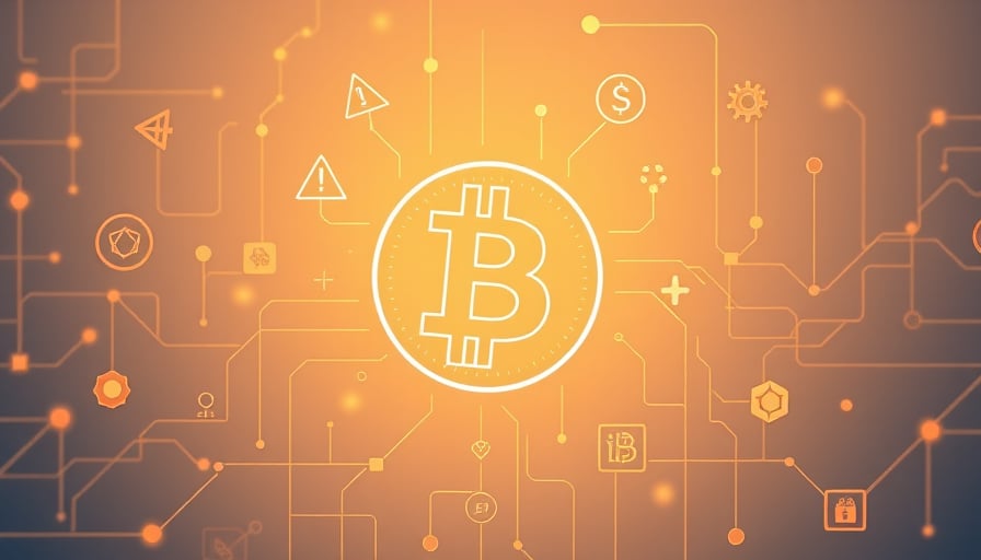 How DSS Inc’s Share Price Reacted to Nigerian DSS Media Coverage