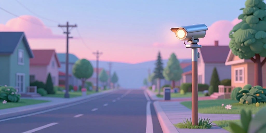 How Duke Energy’s Piedmont Gas Alert Saves Lives: Spotting Leaks, Evacuating Fast, and Installing Detectors How Duke Energy’s Piedmont Gas Alert Saves Lives: Spotting Leaks, Evacuating Fast, and Installing Detectors