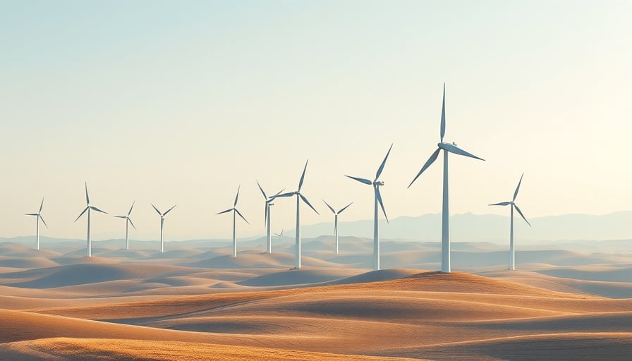 How Duke Energy's Strong Market Position and Sustainability Drive Growth