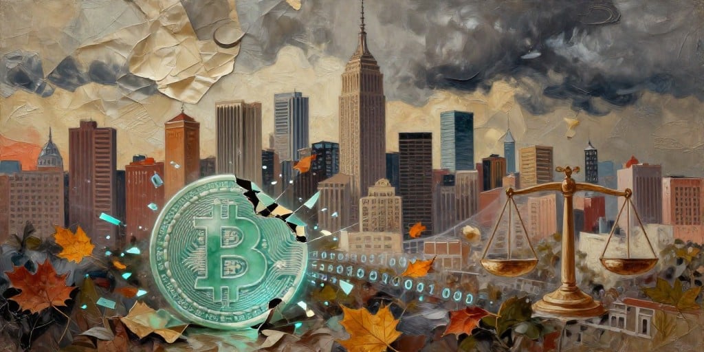 How Dumb Money’s 2026 Volatility Reflects Crypto’s Rapid Market Shifts