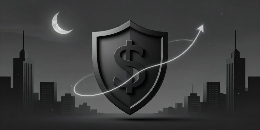 How Dusk Crypto Is Rising: From $0.028 to $0.318 — Market Outlook 2026 How Dusk Crypto Is Rising: From $0.028 to $0.318 — Market Outlook 2026