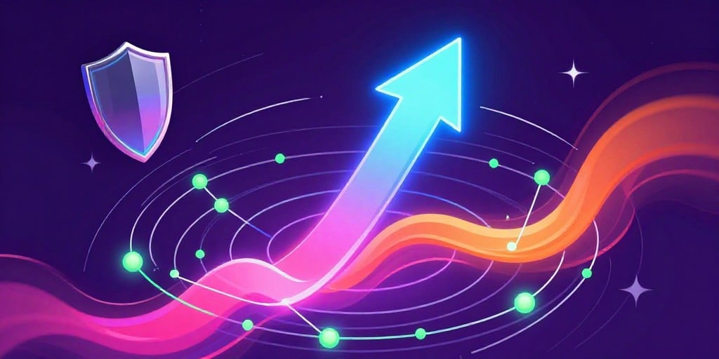 How Dusk’s Price Volatility Reflects Crypto Market Trends How Dusk’s Price Volatility Reflects Crypto Market Trends