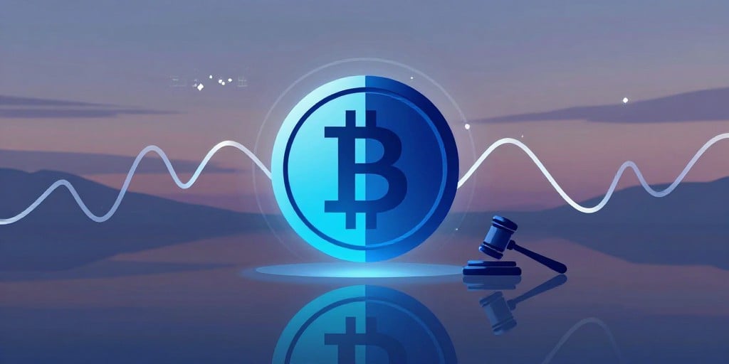 How Dusk’s Sharp Price Drop Highlights Volatility & Market Potential in 2026 How Dusk’s Sharp Price Drop Highlights Volatility & Market Potential in 2026