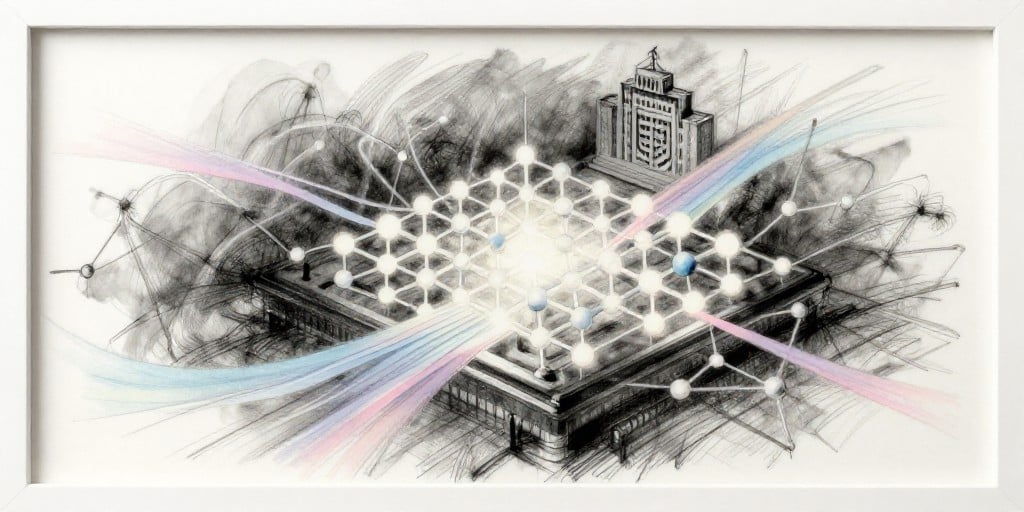 How D‑Wave Quantum’s CGI Alliance and $100M Funding Propel Global Quantum Adoption