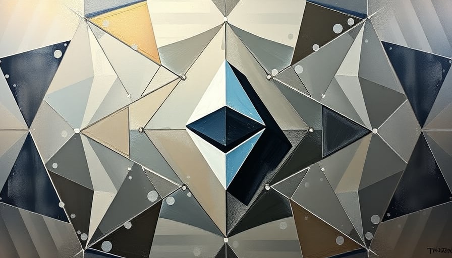 How dYdX (ethDYDX) Rebounded: Current Price, Market Cap, and Future Outlook How dYdX (ethDYDX) Rebounded: Current Price, Market Cap, and Future Outlook