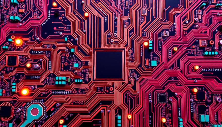 How Eaglerise Electric Drives Global Growth in LED & Power Supply Markets How Eaglerise Electric Drives Global Growth in LED & Power Supply Markets