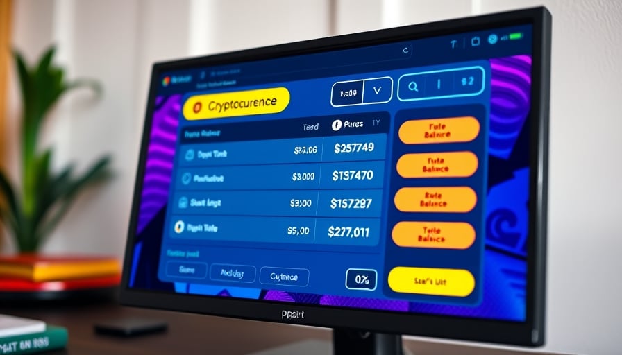 How ECB Findings, Governance Debate, and a 3% Price Drop Shape Aave's Future in March 2026 How ECB Findings, Governance Debate, and a 3% Price Drop Shape Aave's Future in March 2026