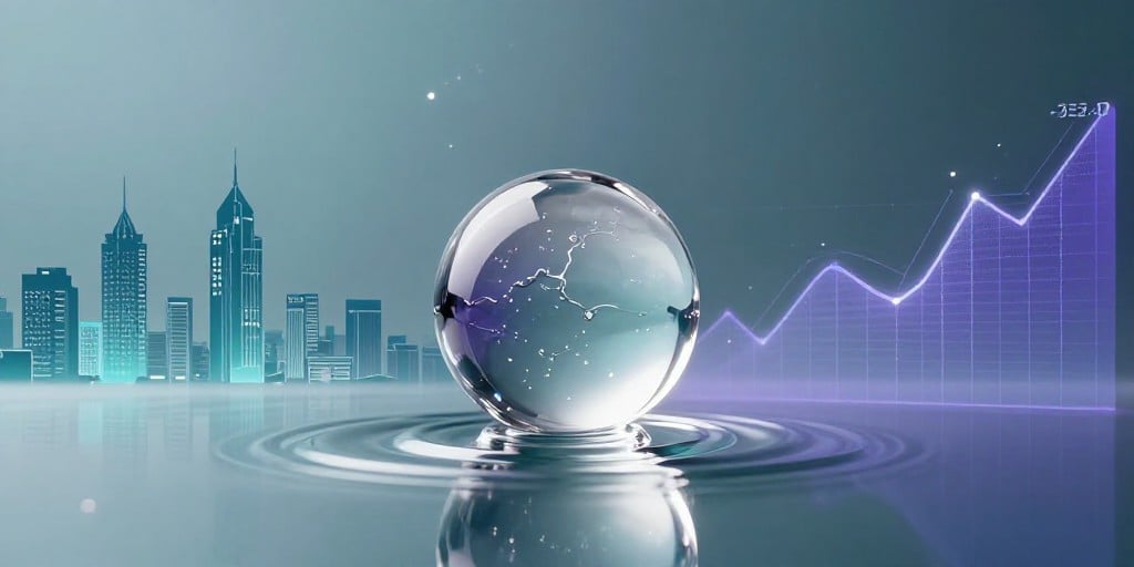 How Eckert & Ziegler's Medical Tech Shares Outperform Peers, 2023‑2026 How Eckert & Ziegler's Medical Tech Shares Outperform Peers, 2023‑2026