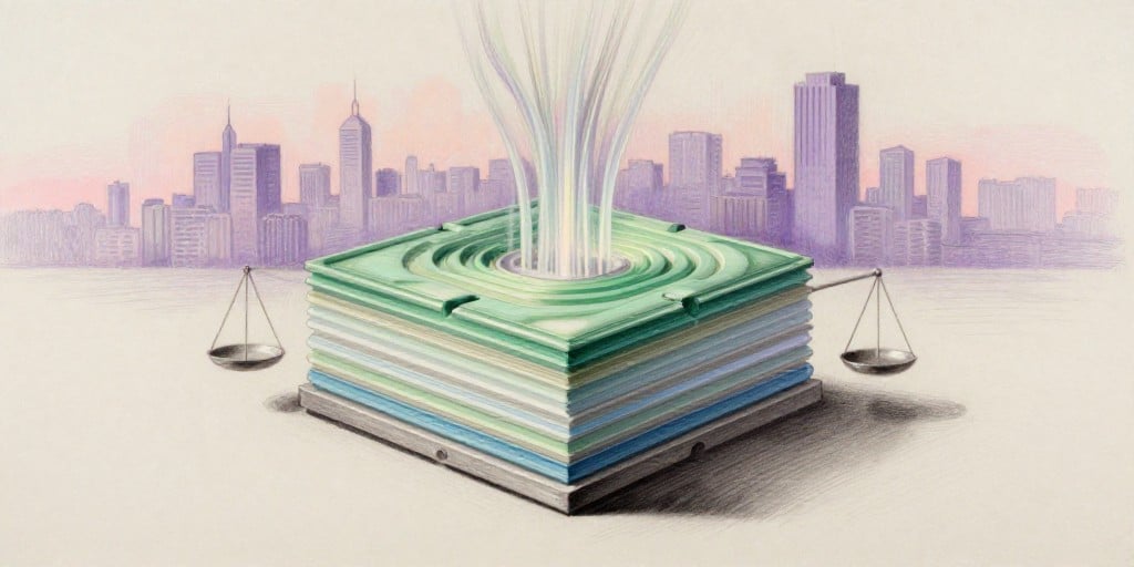 How ECOGRAF LTD Can Seize the 2050 Lithium‑Graphite Boom and Avoid Obsolescence