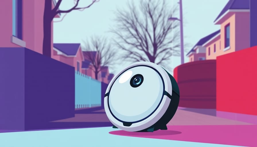 How Ecovacs’ Deebot X8 Pro Omni Became a Black Friday Best‑Seller