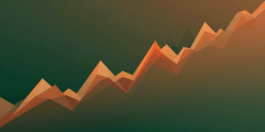 How Edel’s Volatile Crypto Journey Shows Growth Potential for 2026 Investors How Edel’s Volatile Crypto Journey Shows Growth Potential for 2026 Investors