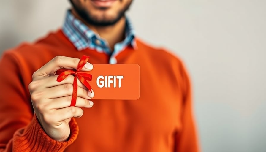 How Edenred’s 1% Surge Highlights Employee‑Benefit Growth and Strong Valuation How Edenred’s 1% Surge Highlights Employee‑Benefit Growth and Strong Valuation