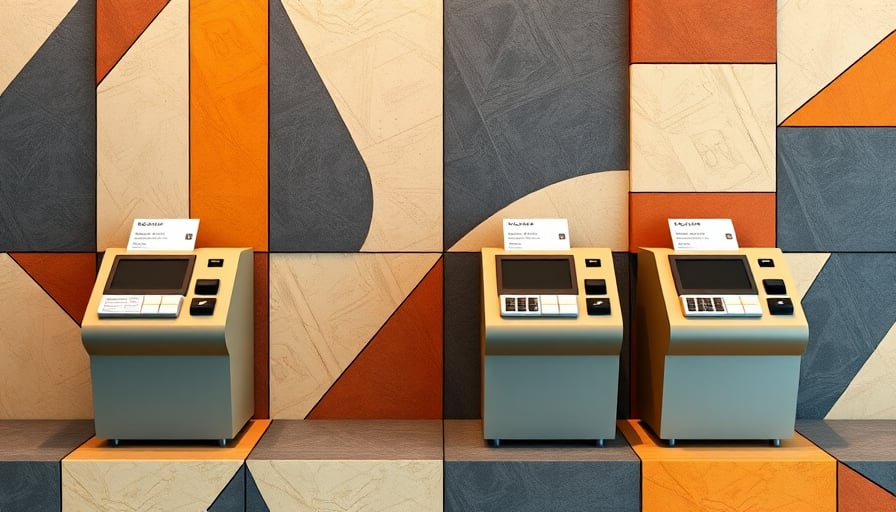 How Edenred’s 2.23% Gain Outpaces CAC40, Showcasing Strong Voucher Growth How Edenred’s 2.23% Gain Outpaces CAC40, Showcasing Strong Voucher Growth