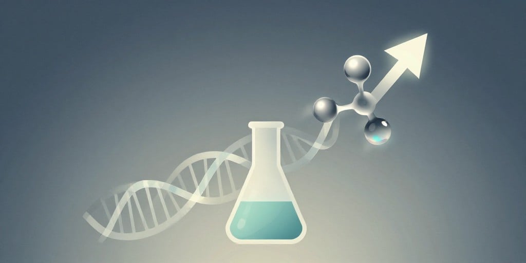 How Eli Lilly’s $2.88 B Merida Deal Will Redefine Autoimmune Pharma How Eli Lilly’s $2.88 B Merida Deal Will Redefine Autoimmune Pharma