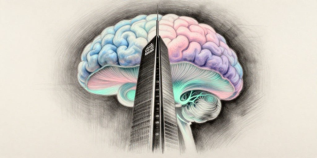How Eli Lilly’s $3.8 B Acquisition of AtaiBeckley Is Redefining Psychedelic Medicine How Eli Lilly’s $3.8 B Acquisition of AtaiBeckley Is Redefining Psychedelic Medicine
