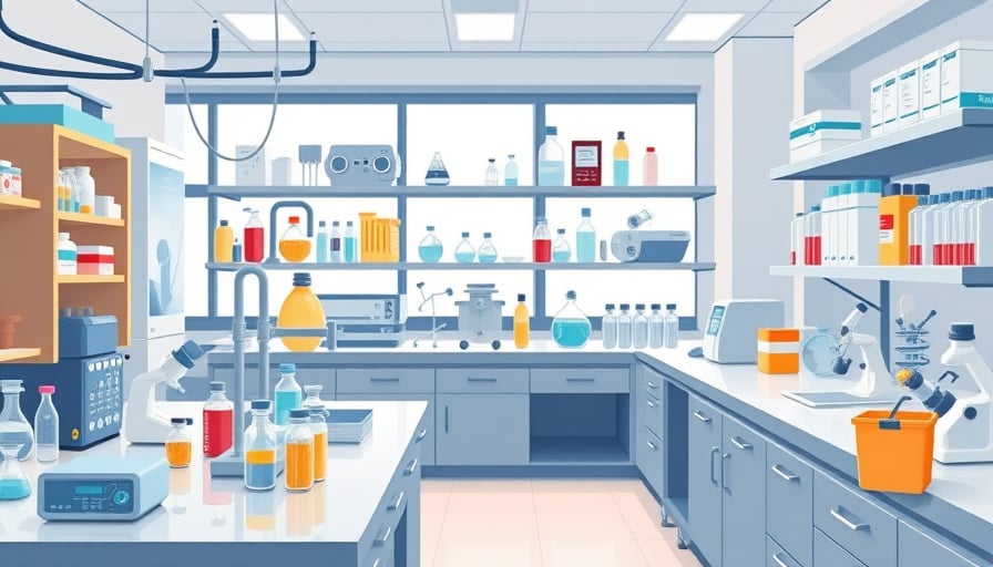 How Eli Lilly's Buy of Centessa Fuels Pharma's Shift to Breakthrough Biotech Acquisitions How Eli Lilly's Buy of Centessa Fuels Pharma's Shift to Breakthrough Biotech Acquisitions