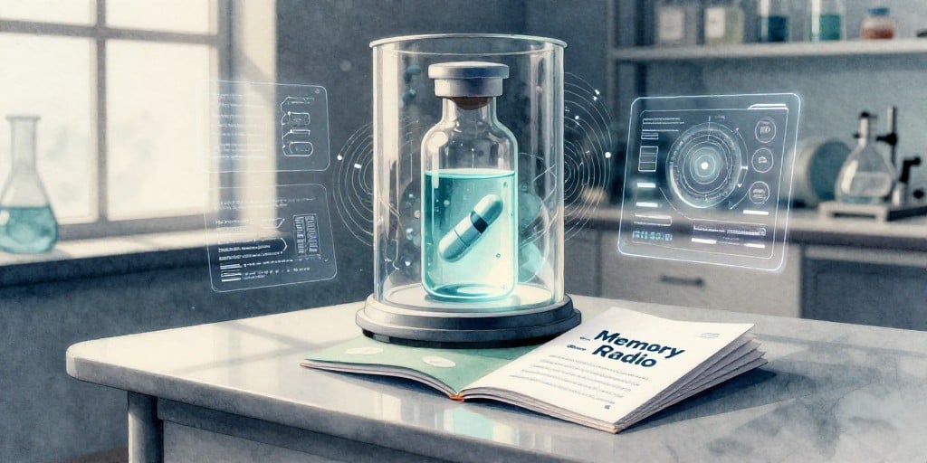 How Eli Lilly's EU CLL Approval, Medicare Obesity Coverage, and AI Campaign Are Driving Market Growth