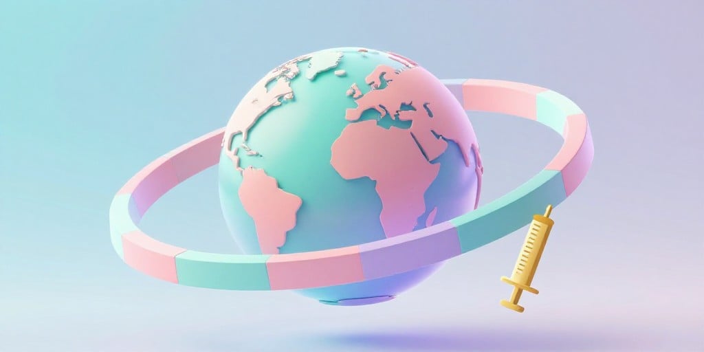 How Eli Lilly's Medicare GLP‑1 Expansion and Chinese Deals Shape Stock Moves How Eli Lilly's Medicare GLP‑1 Expansion and Chinese Deals Shape Stock Moves