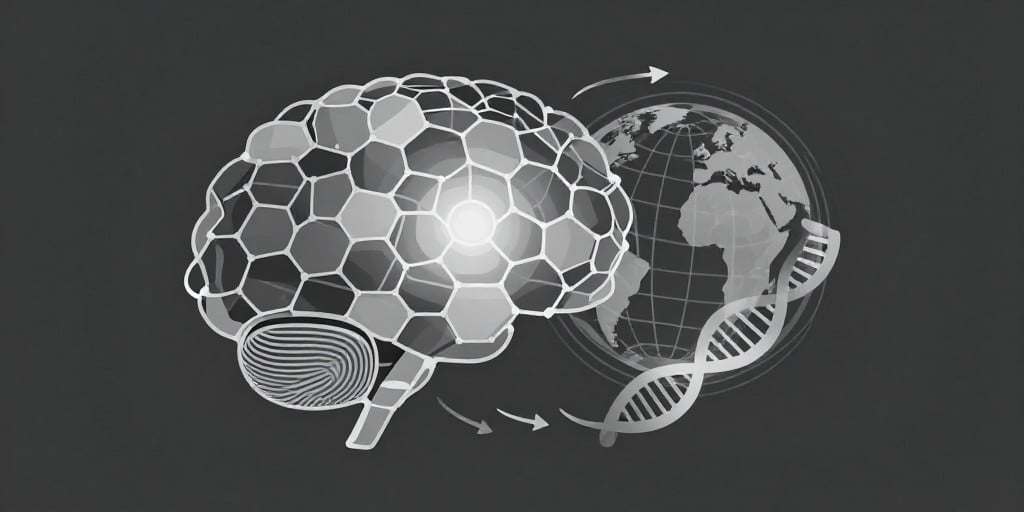 How Eliem Therapeutics Is Shaping the Future of Neurologic Drug Development