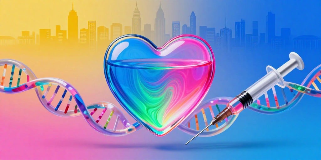 How Eli Lilly’s FDA Approval of Mounjaro Will Transform Diabetes, Cardio, and Investor Outlook