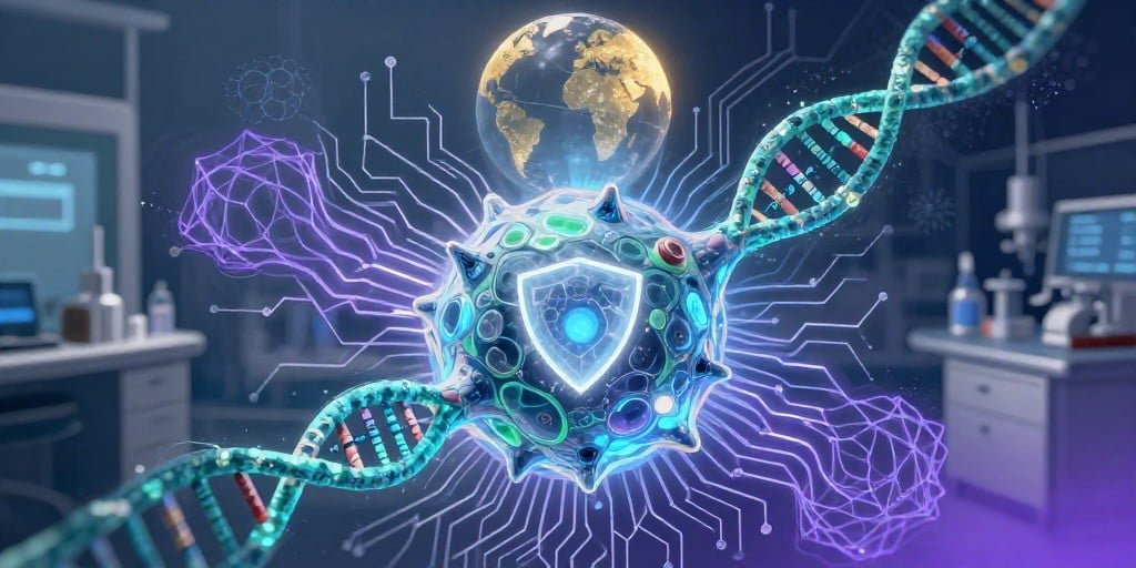 How Eli Lilly’s FDA‑Approved Breast‑Cancer Combo and GLP‑1 Surge Bolster $1 Trillion Pharma Dominance