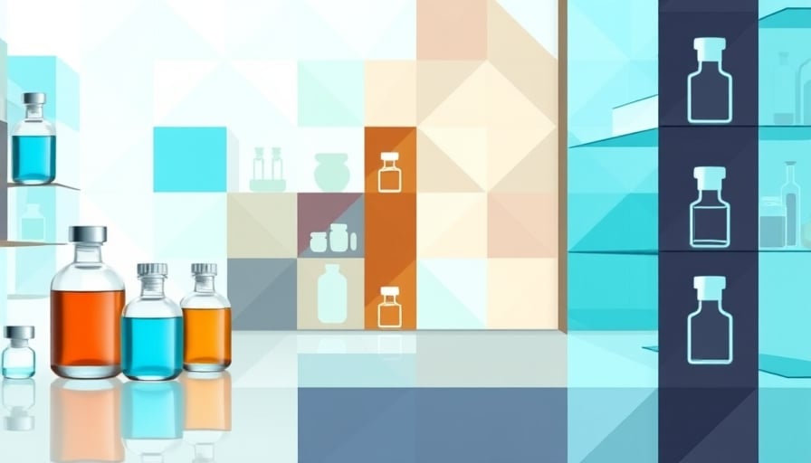 How Eli Lilly’s Price Cuts and Phase 2 Success Turbocharged Its Weight‑Loss Stock How Eli Lilly’s Price Cuts and Phase 2 Success Turbocharged Its Weight‑Loss Stock