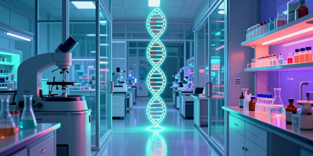 How Eloxx Pharmaceuticals Is Revolutionizing Rare Disease Treatment with RNA Therapy How Eloxx Pharmaceuticals Is Revolutionizing Rare Disease Treatment with RNA Therapy