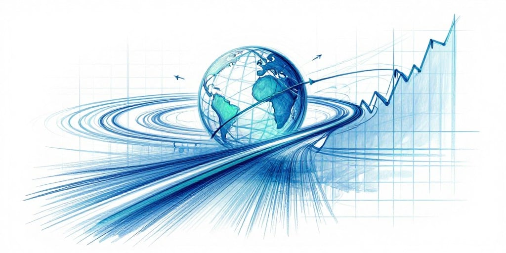How EOG Resources’ Q2 2026 Filing Showcases Strong Cash Inflows, Risk‑Management, and a 2027 Natural‑Gas Delivery Plan How EOG Resources’ Q2 2026 Filing Showcases Strong Cash Inflows, Risk‑Management, and a 2027 Natural‑Gas Delivery Plan