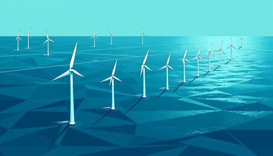 How E.ON SE's Grid Strategy & EU‑India Deal Position It to Thrive in 2026