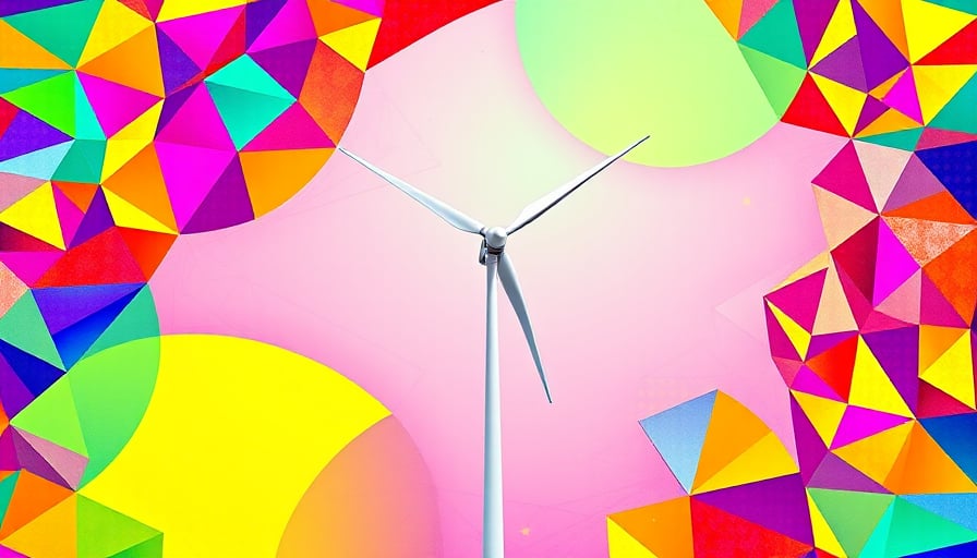 How E.ON SE's Near‑€20 Target Signals Growth Opportunities for 2026