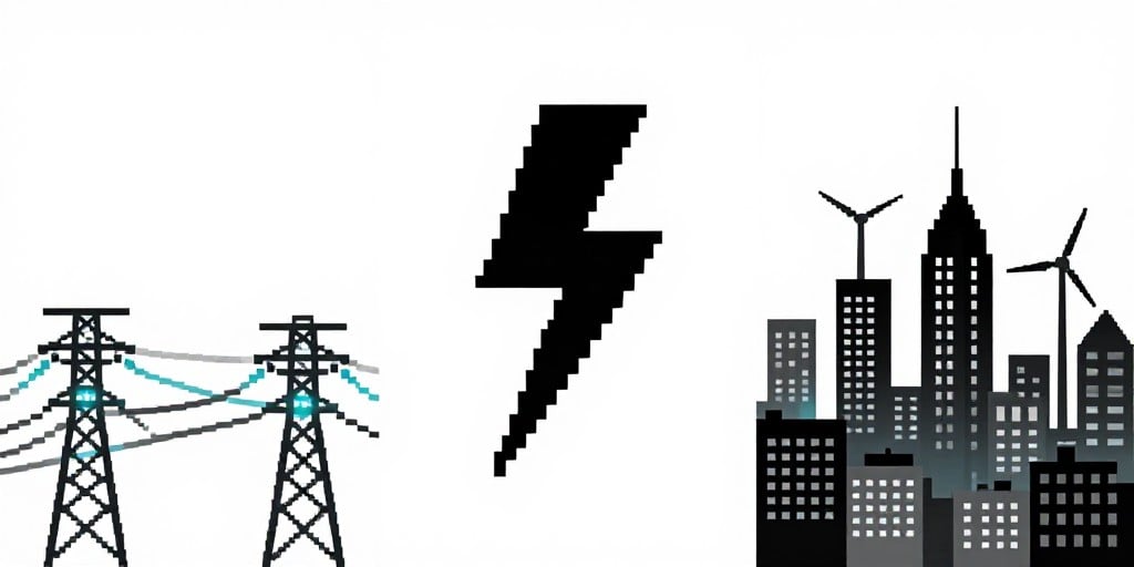 How E.ON SE’s Strategic Moves and Market Recovery Spark Growth in Decarbonized Utilities How E.ON SE’s Strategic Moves and Market Recovery Spark Growth in Decarbonized Utilities