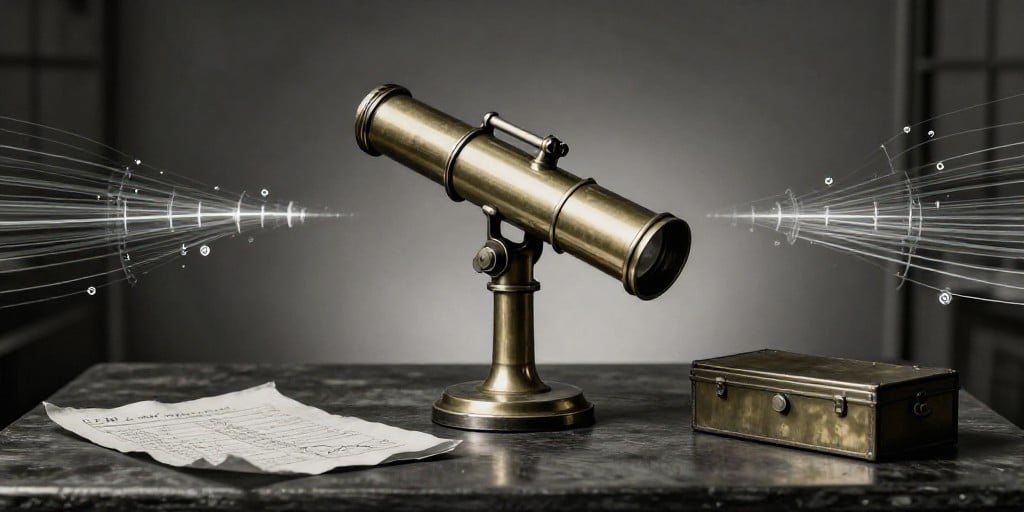 How Eoptolink Technology Is Weathering a June 2026 Tech Sell‑Off