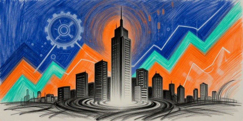 How Episurf's Overnight Shift to Real‑Estate Is Shaking Investors How Episurf's Overnight Shift to Real‑Estate Is Shaking Investors