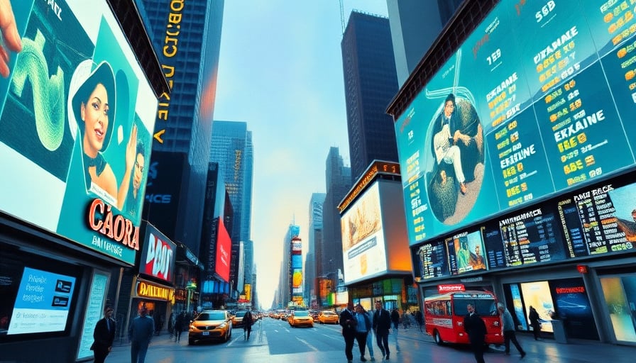 How EQT Corp Can Shield Investors from Brand Confusion Amid ASX Trading Halt