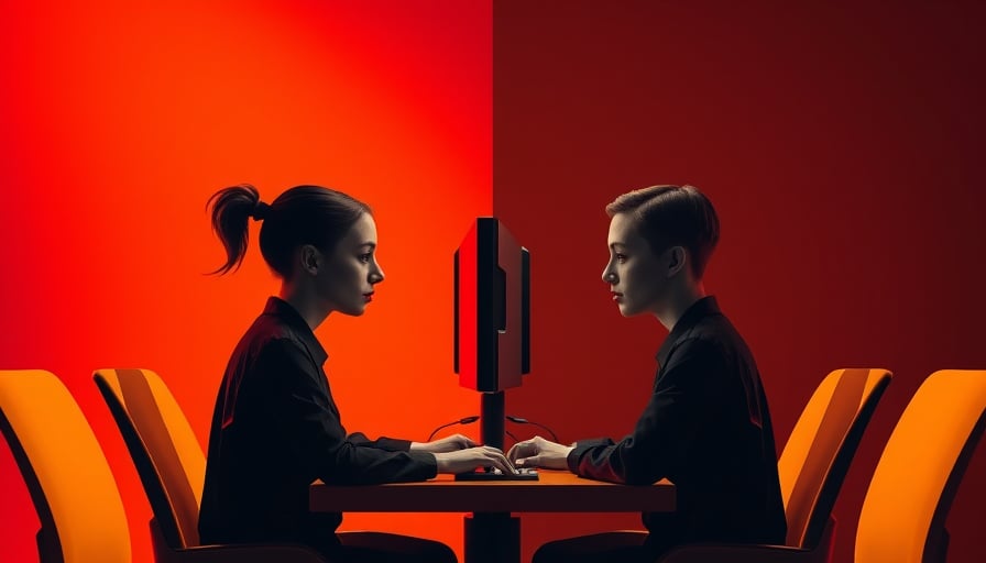 How ESG Criteria Shape the Future of Crypto: A Deep Dive Into Environmental, Social & Governance Factors