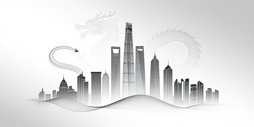 How ETF Inflows, CSRC Policies, and Sector Shifts Shape SSE 50’s Near‑Term Outlook