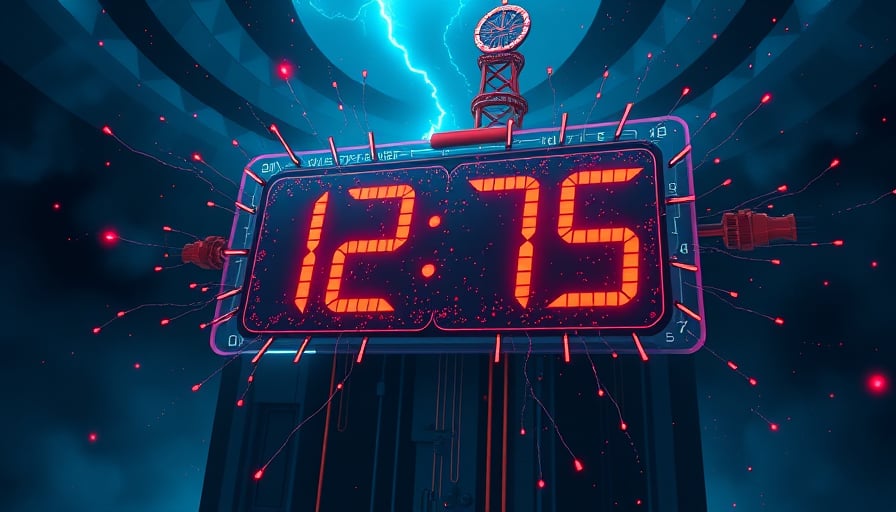 How Ether.fi’s Price Surge and Market‑Cap Growth Highlight Crypto’s Volatility and Potential