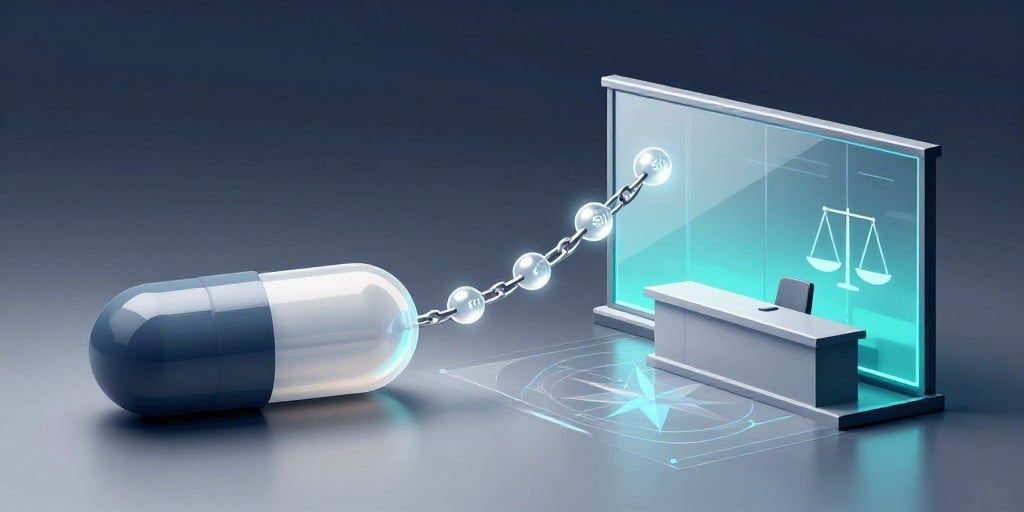 How Eton Pharma’s New RSU Grants and Board Changes Drive Investor Alignment How Eton Pharma’s New RSU Grants and Board Changes Drive Investor Alignment