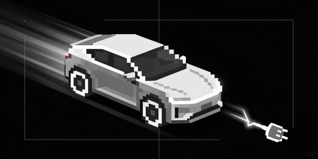 How E‑TRON Co. Powers Audi’s Affordable A2 e‑Tron to Europe’s EV Future How E‑TRON Co. Powers Audi’s Affordable A2 e‑Tron to Europe’s EV Future