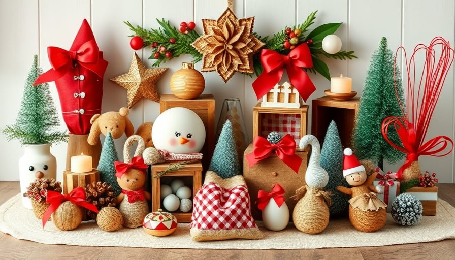 How Etsy Can Win Holiday Shopping Amid AI‑Driven Competition and Volatility How Etsy Can Win Holiday Shopping Amid AI‑Driven Competition and Volatility