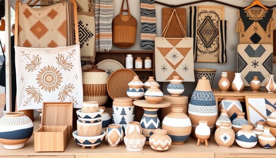 How Etsy Capitalizes on Creator Economy & Holiday AI Surge to Drive Growth How Etsy Capitalizes on Creator Economy & Holiday AI Surge to Drive Growth