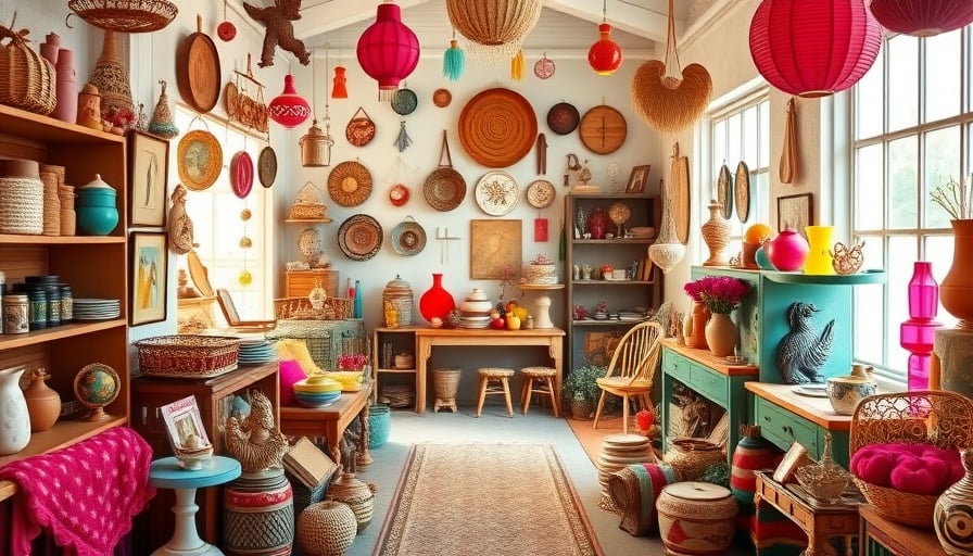 How Etsy Faces CEO Scrutiny and New HMRC Tax‑Reporting Rules