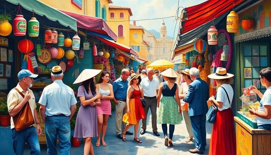 How Etsy Is Leveraging AI Pricing, Live Commerce & Crypto UX for Future Growth