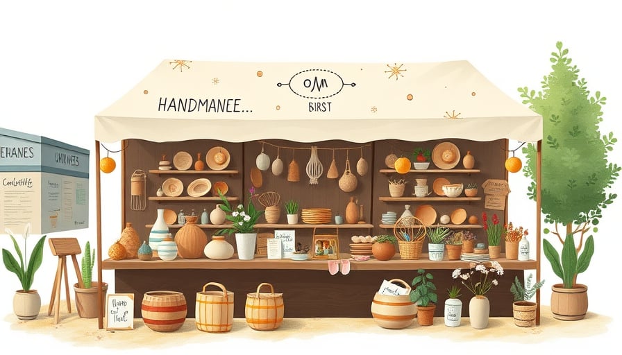 How Etsy’s Rising Creator Economy & Holiday Trends Drive Investor Growth in 2025 How Etsy’s Rising Creator Economy & Holiday Trends Drive Investor Growth in 2025