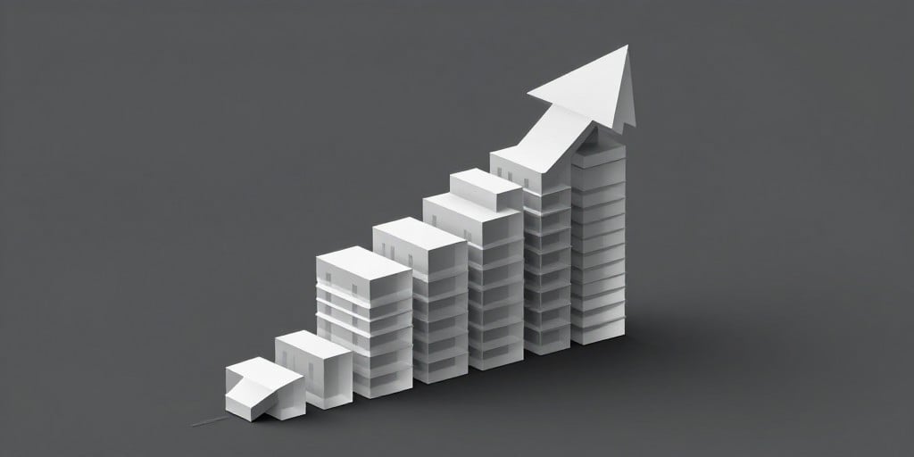 How Eurazeo’s 75% Free‑Cash‑Flow Surge Signals a Strategic Shift to Stable Assets How Eurazeo’s 75% Free‑Cash‑Flow Surge Signals a Strategic Shift to Stable Assets