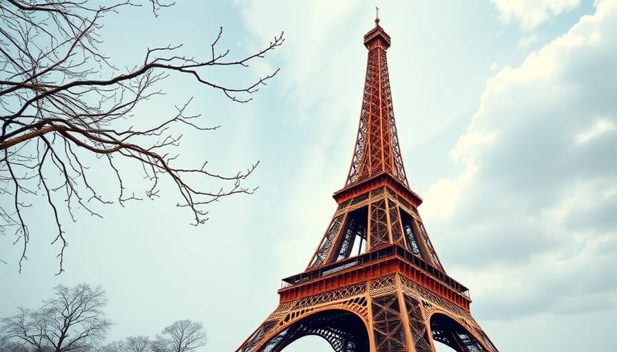 How Euronext NV Drives Growth with New Listings, Index Partnerships and Container Freight Futures How Euronext NV Drives Growth with New Listings, Index Partnerships and Container Freight Futures